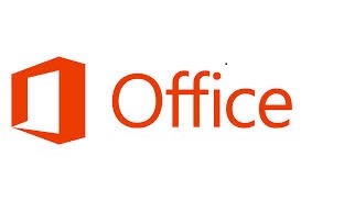 Office Pro