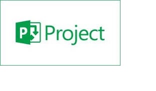 Office Pro
