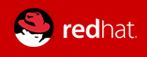 Red Hat Software