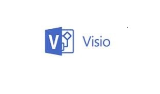 Visio