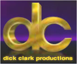 Dick Clark