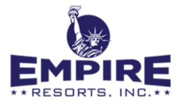 Empire Resorts