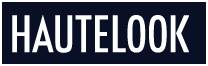 HauteLook