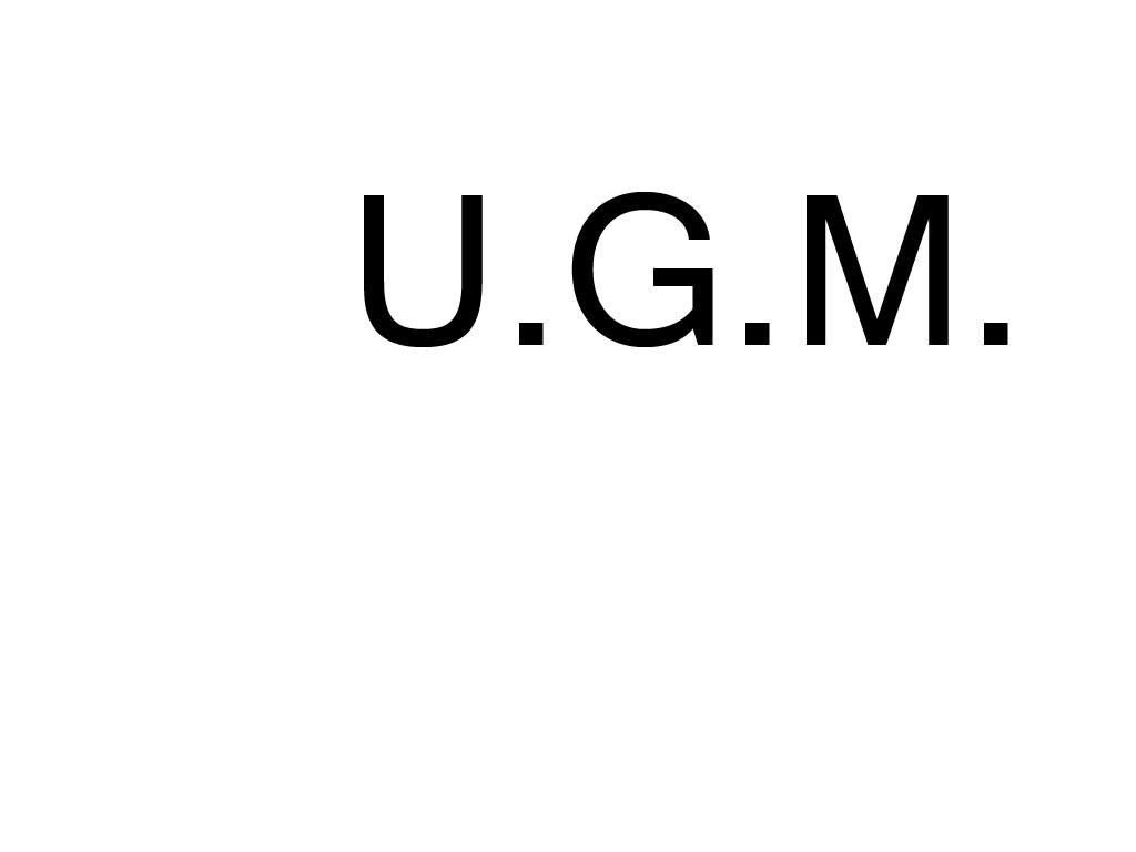 Our Company